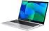Acer Extensa 15 EX215-57