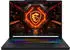 MSI Crosshair 16 Max HX E2WGXK-023