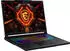 MSI Crosshair 16 Max HX E2WGXK-023