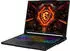 MSI Crosshair 16 Max HX E2WGXK-023