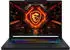 MSI Crosshair 16 Max HX E2WGXK-023