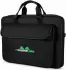 Acer Extensa 15 15,6