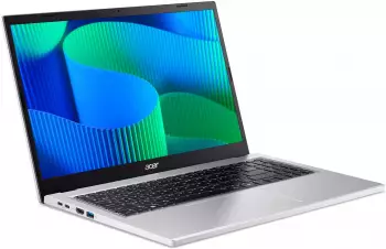 Acer Extensa 15 15,6" Full-HD, Core 7 150U, 96GB RAM, 500GB SSD (T-AM-E15-C714-96-N5-W)