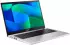 Acer Extensa 15 15,6