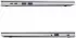 Acer Extensa 15 15,6