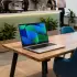 Acer Extensa 15 15,6