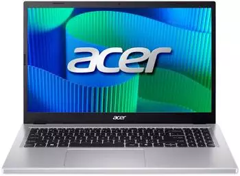 Acer Extensa 15 15,6" Full-HD, Core 7 150U, 16GB RAM, 500GB SSD (T-AM-E15-C714-16-N5-WO)