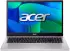 Acer Extensa 15 15,6