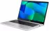Acer Extensa 15 15,6