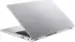 Acer Extensa 15 15,6