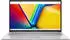ASUS Vivobook 17 Core 7-150U, 8GB, 512GB, silber (X1704VA-AU1053)