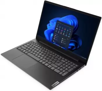Lenovo ThinkPad X390 Yoga Laptop-Hauptplatine Intel Core i5-8365U, 16GB RAM (5B21A41207)