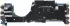 Lenovo ThinkPad X390 Yoga Laptop-Hauptplatine Intel Core i5-8365U, 16GB RAM (5B21A41207)