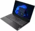Lenovo ThinkPad X390 Yoga Laptop-Hauptplatine Intel Core i5-8365U, 16GB RAM (5B21A41207)
