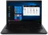Lenovo ThinkPad P14s Gen 2 14