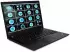 Lenovo ThinkPad P14s Gen 2 14
