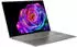 Acer Swift 16 AI SF16-71T-993G