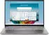 Acer Swift 16 AI SF16-71T-993G
