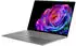 Acer Swift 16 AI SF16-71T-993G