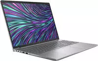 HP ZBook Fury G1i 16 WQXGA Core Ultra 7 255HX 32GB/2TB RTX 2000 Win11 Pro C88GVES
