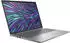 HP ZBook Fury G1i 16 C88GVES