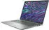HP ZBook Fury G1i 16 C88GVES