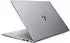 HP ZBook Fury G1i 16 C88GVES