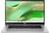 Acer Chromebook 315 CB315-8H-86UB