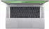 Acer Chromebook 315 CB315-8H-86UB