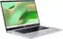 Acer Chromebook 315 CB315-8H-86UB