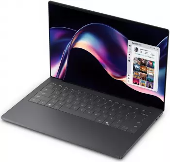Dell XPS 14 CNDA1426001CC