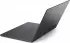Dell XPS 14 CNDA1426001CC