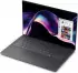 Dell XPS 14 CNDA1426001CC