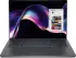 Dell XPS 14 CNDA1426001CC