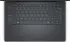 Dell XPS 14 CNDA1426001CC