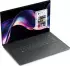 Dell XPS 14 CNDA1426001CC
