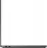 Dell XPS 14 CNDA1426001CC