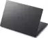 Dell XPS 14 CNDA1426001CC