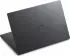Dell XPS 14 CNDA1426001CC
