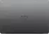 Dell XPS 14 CNDA1426001CC