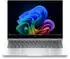 HP EliteBook 8 Flip G2i 13 DL9S5ET