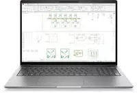 HP ZBook 8 G2i Intel Core Ultra 9 - Mobile Workstation - Core Ultra 9