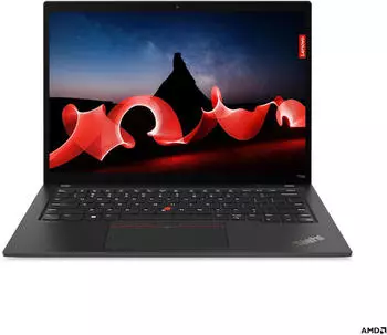 Lenovo ThinkPad T14s G4 21F80086GE