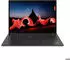 Lenovo ThinkPad T14s G4 21F80086GE