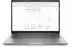 HP ZBook 8 G2i 14 DM4X7ET