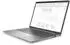 HP ZBook 8 G2i 14 DM4X7ET