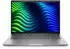 HP ZBook 8 G2i 14 DM4X7ET