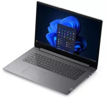 Lenovo V17 G7 83VG000DGE