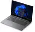Lenovo V17 G7 83VG000DGE
