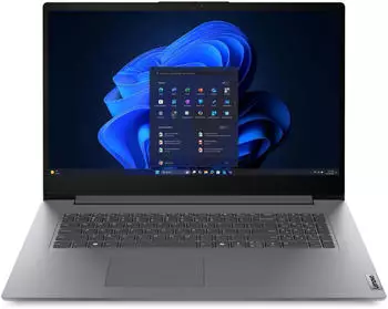 Lenovo V17 G7 83VG002LGE